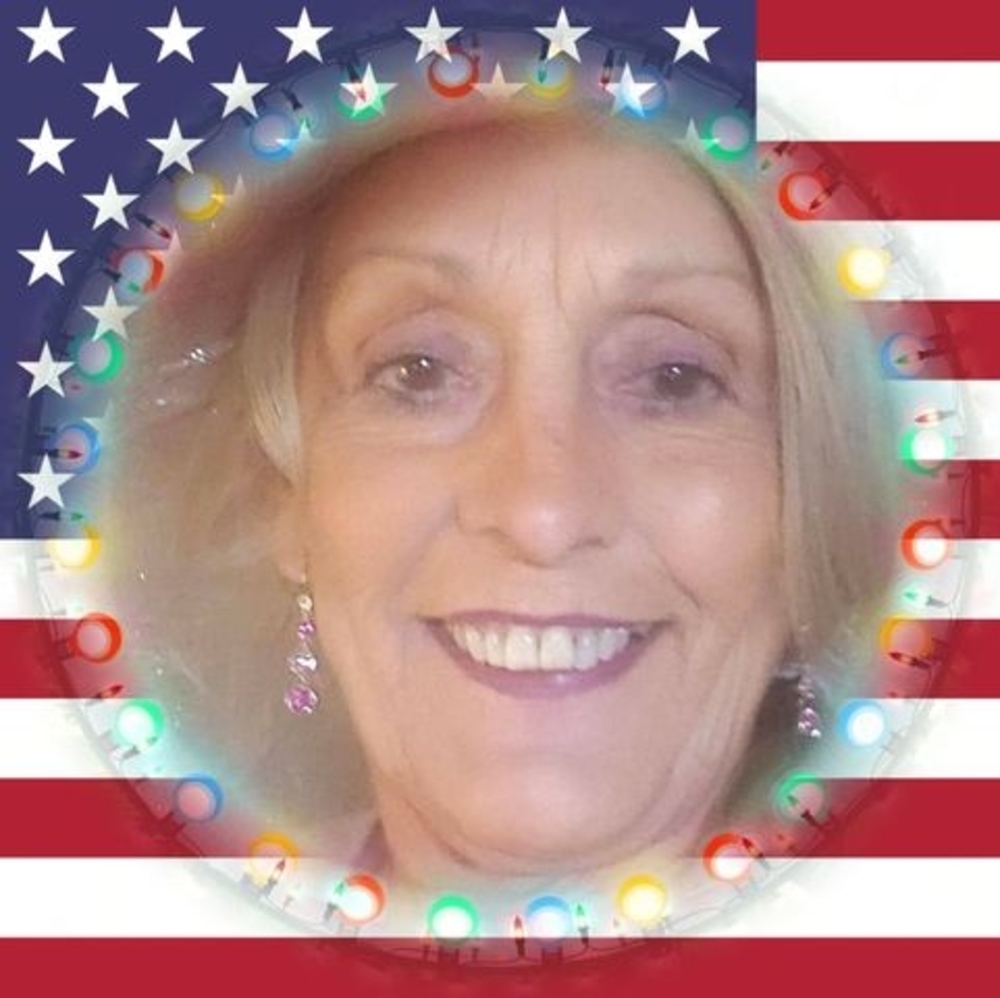Meet your Posher, Janie